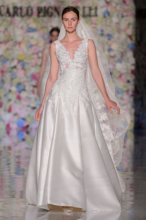 ilovebrides.pt Carlo Pignatelli noiva 2018